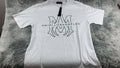 Camiseta Amiri