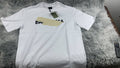Camiseta Balenciaga