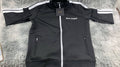 Sudadera Palm Angels