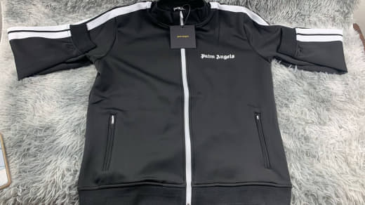Sudadera Palm Angels