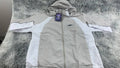 Sudadera Corteiz