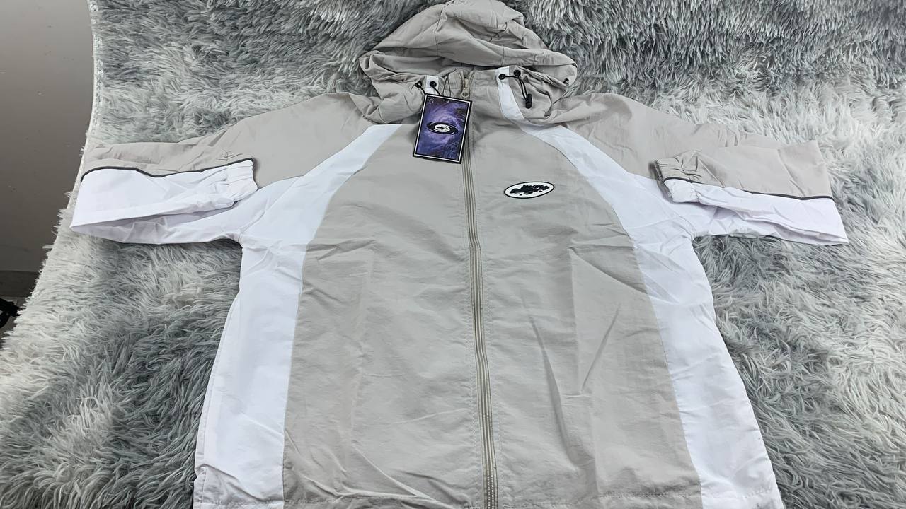 Sudadera Corteiz
