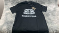 Camiseta Balenciaga