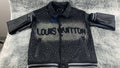 Chaqueta Louis Vuitton