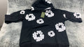 Sudadera Denim Tears