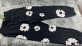 Pantalon Denim Tears