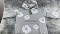 Sudadera Denim Tears