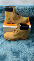 Zapatilla Timberland
