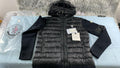 Chaqueta Moncler