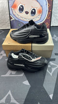 Zapatilla Nike