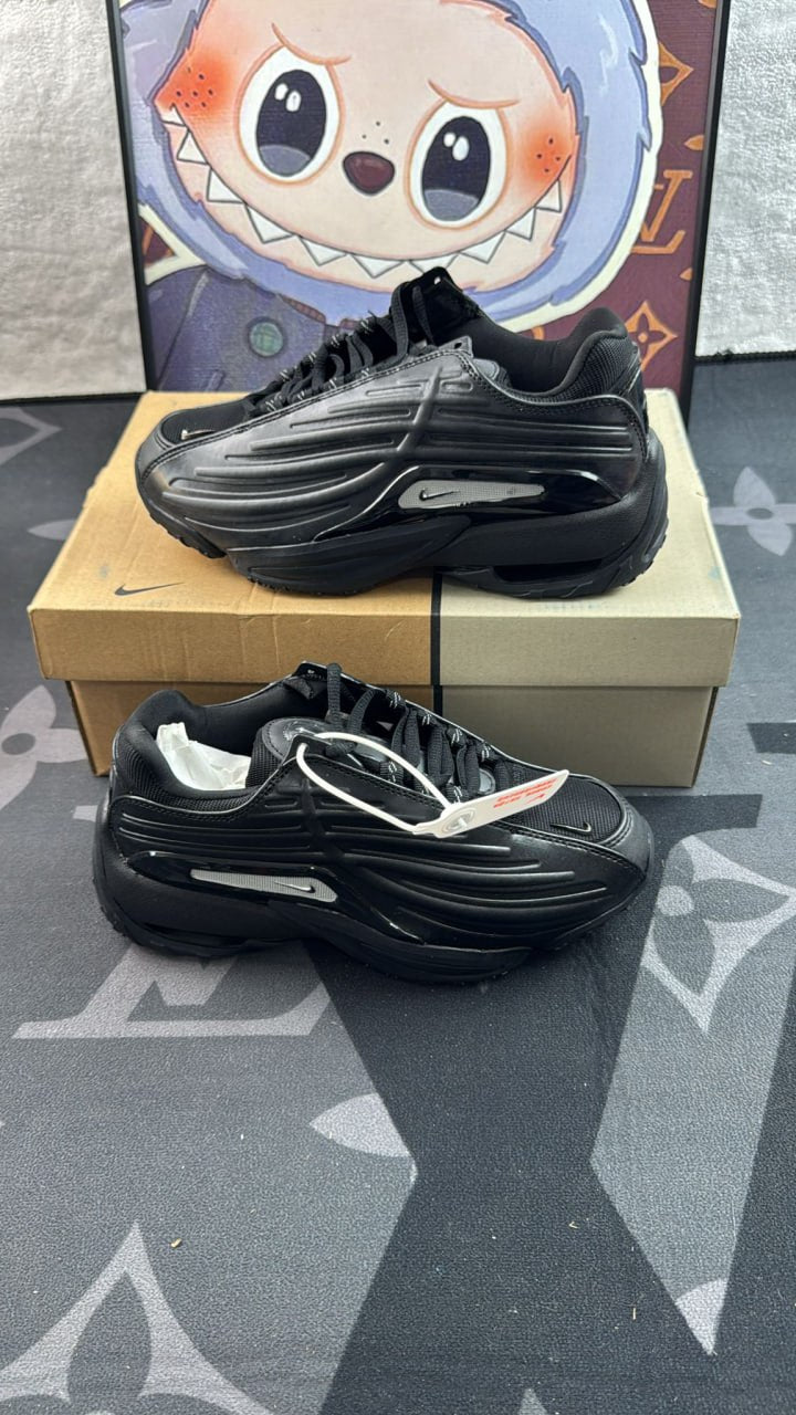 Zapatilla Nike