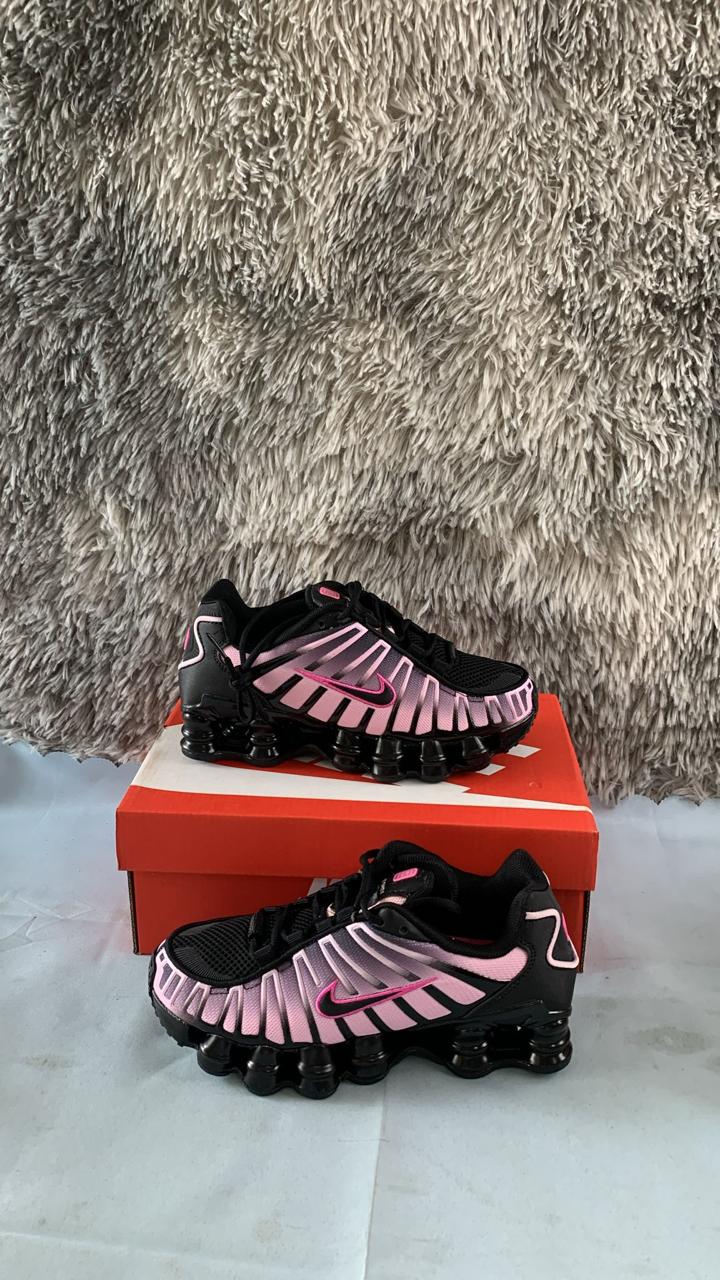 Zapatilla Nike