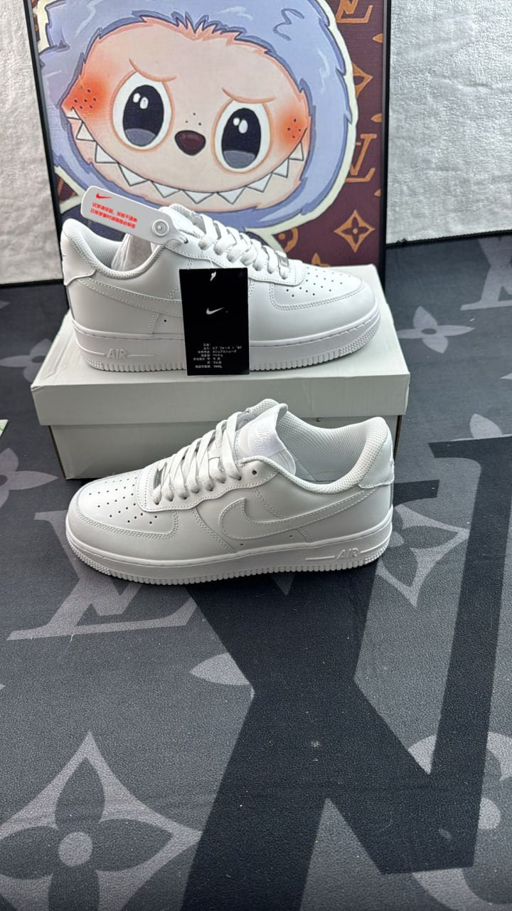 Zapatilla Nike