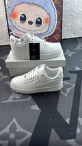 Zapatilla Nike