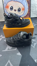 Zapatilla Louis Vuitton
