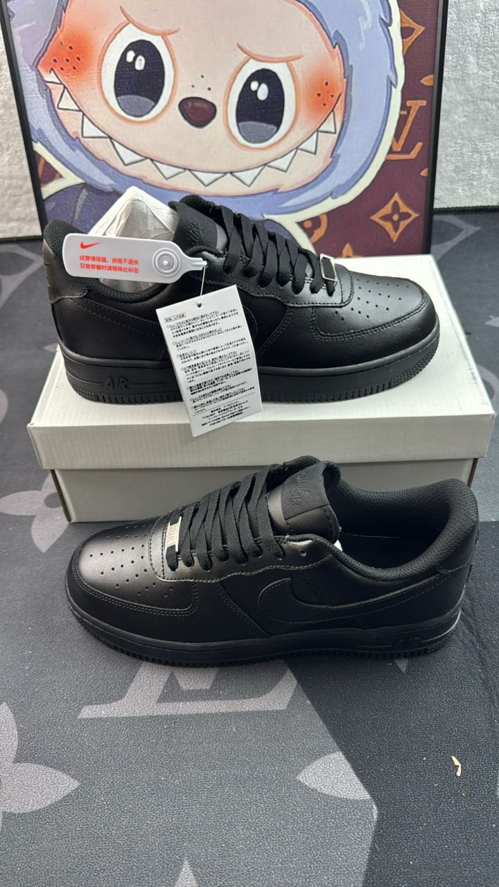 Zapatilla Nike