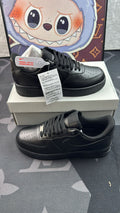 Zapatilla Nike