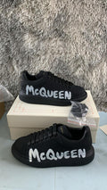 Zapatilla Alexander Mcqueen