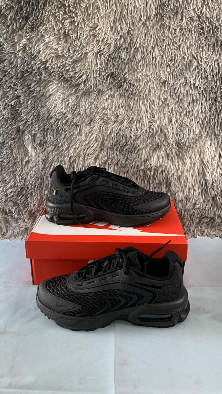 Zapatilla Nike