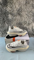 Zapatilla Nike