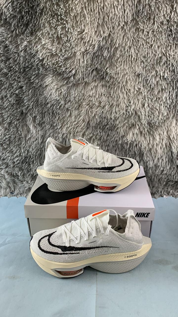 Zapatilla Nike