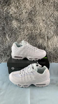 Zapatilla Nike