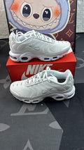 Zapatilla Nike