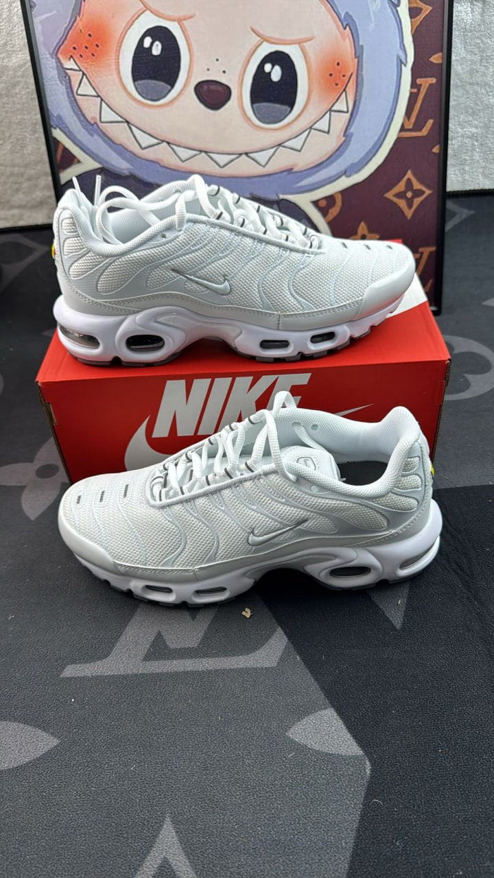 Zapatilla Nike