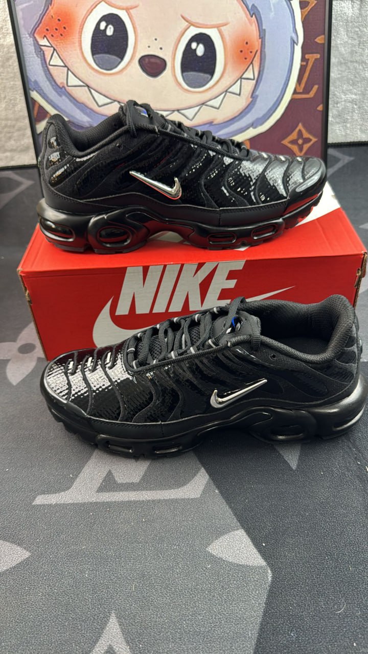 Zapatilla Nike