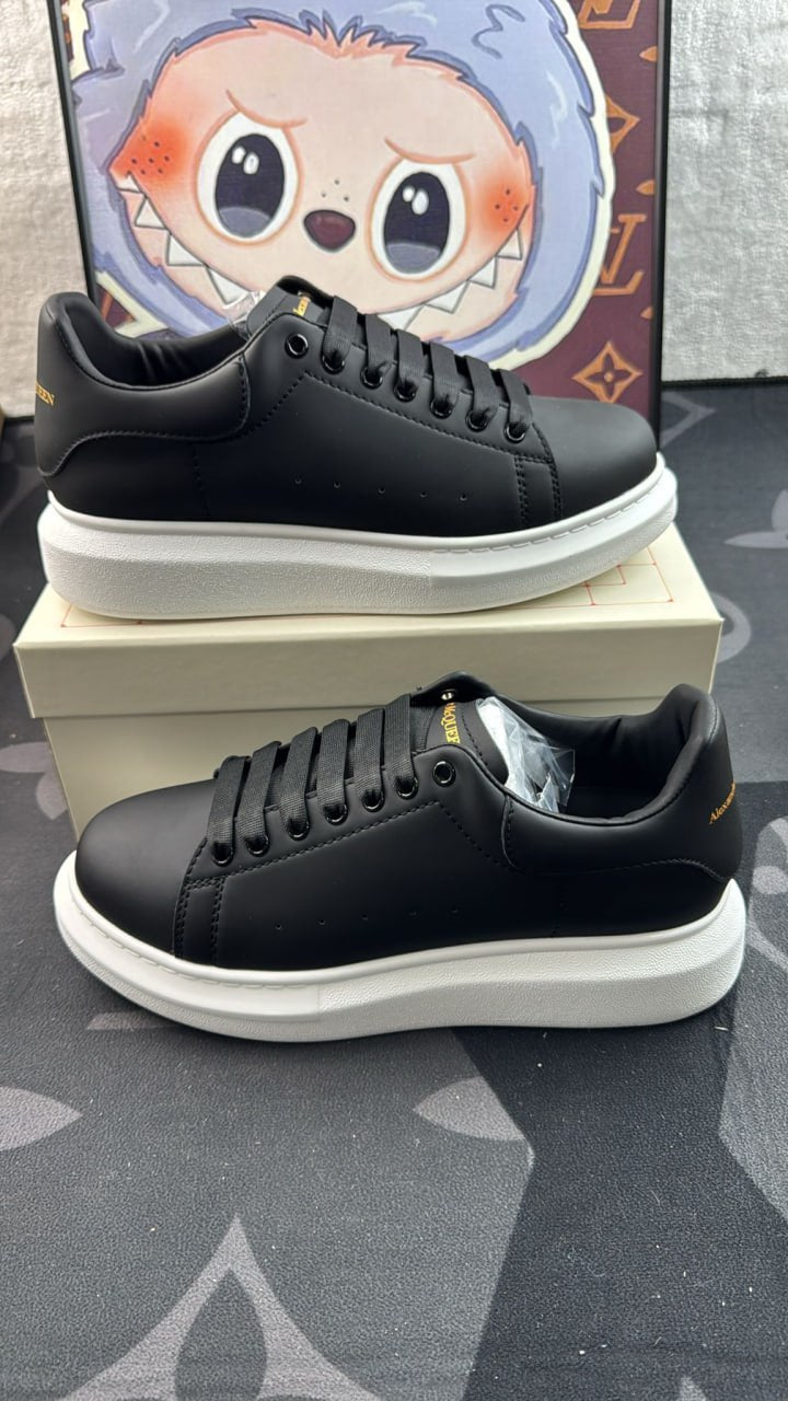Zapatilla Alexander Mcqueen