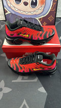 Zapatilla Nike