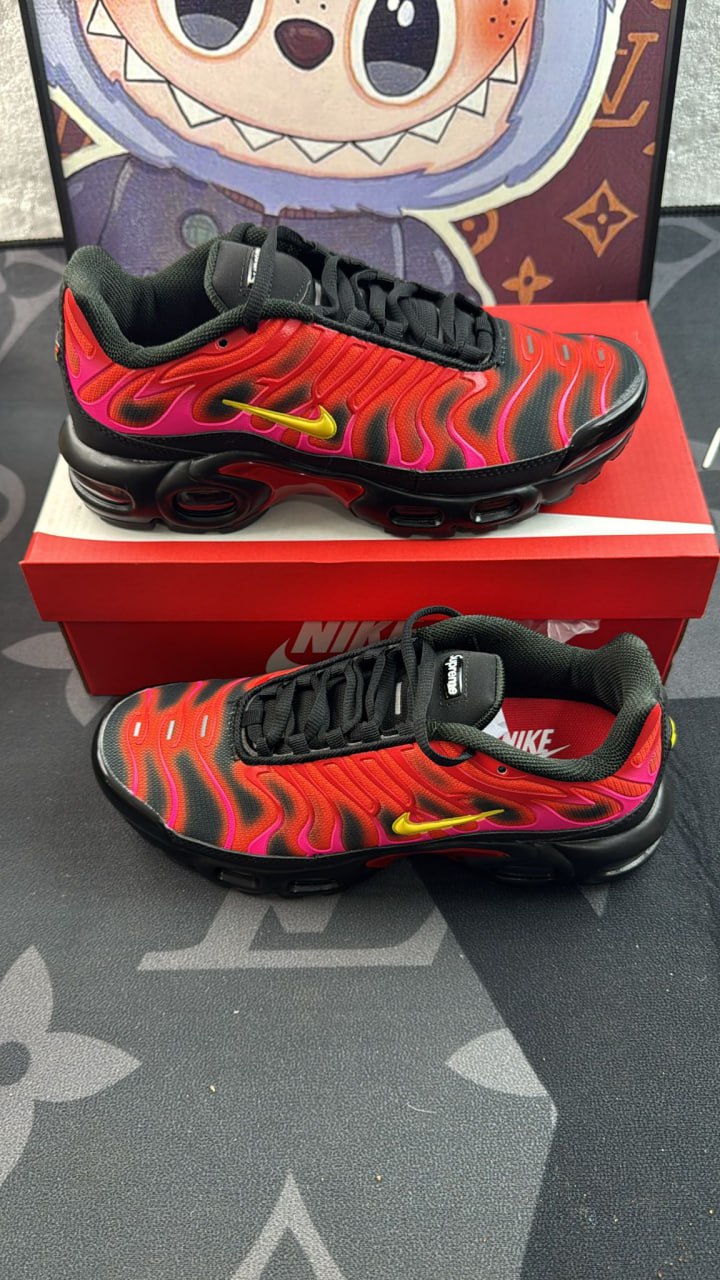 Zapatilla Nike