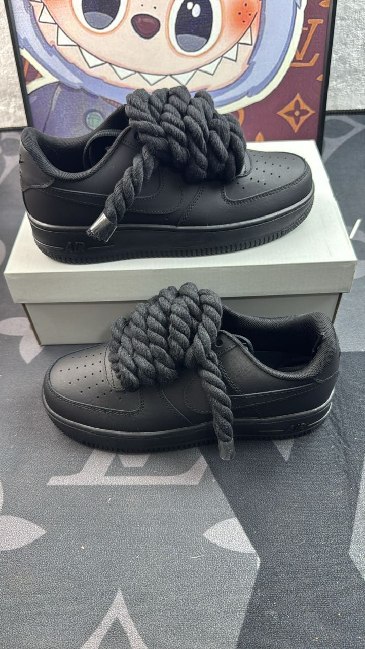 Zapatilla Nike