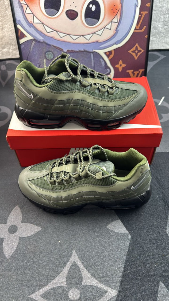 Zapatilla Nike