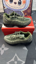 Zapatilla Nike