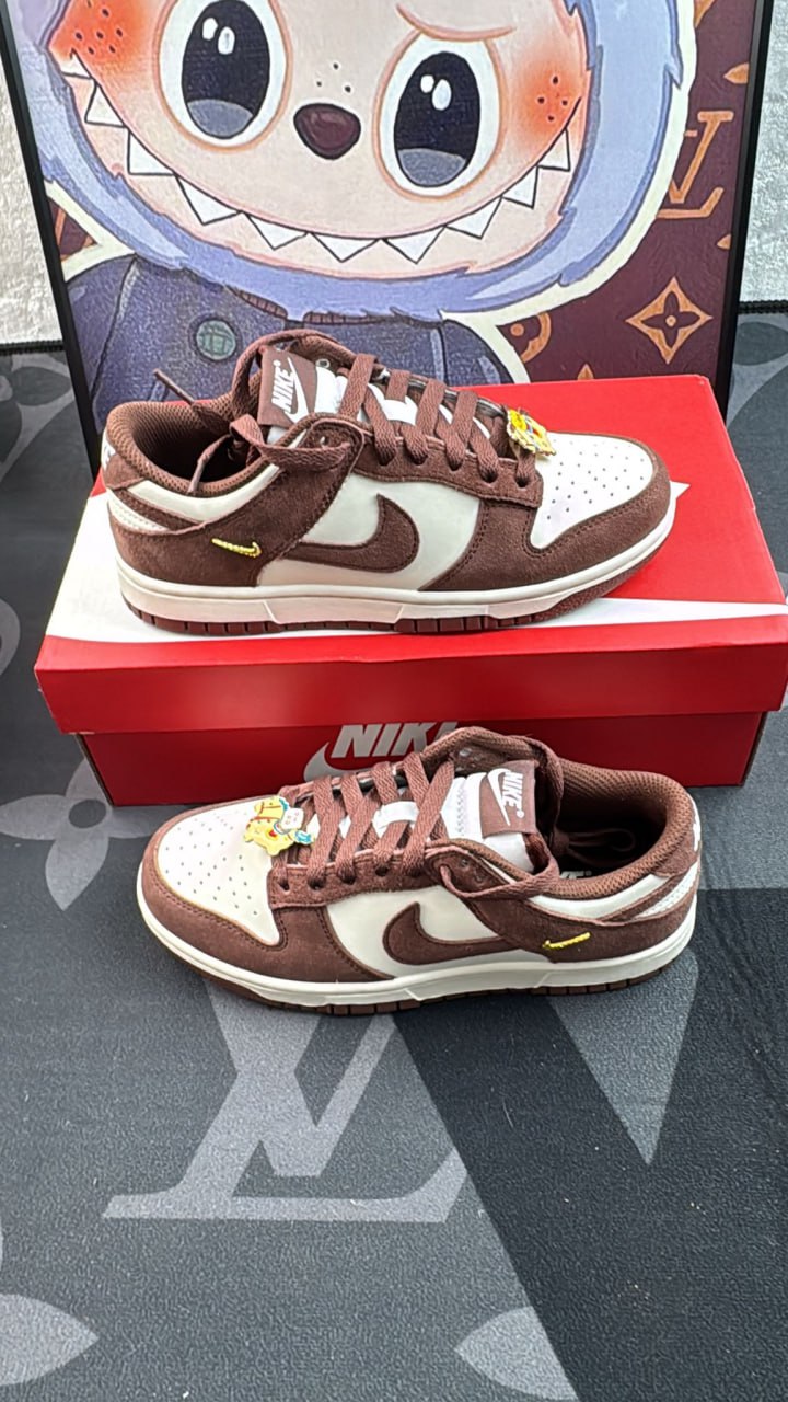Zapatilla Nike