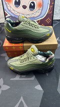 Zapatilla Nike