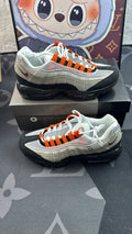 Zapatilla Nike