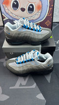 Zapatilla Nike