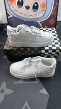 Zapatilla Nike