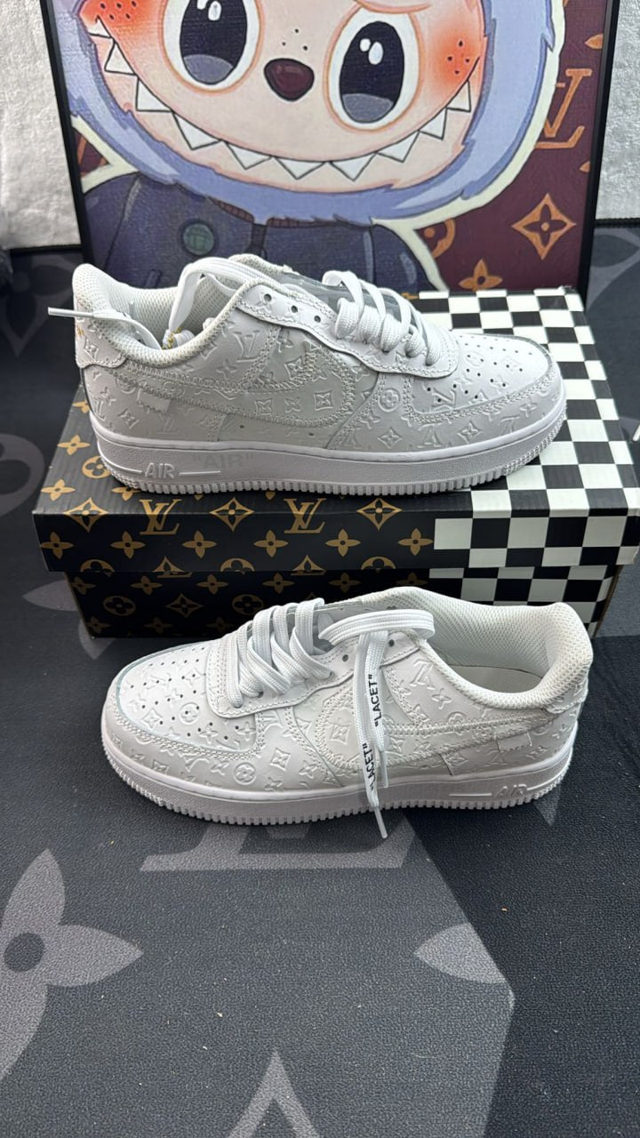 Zapatilla Nike