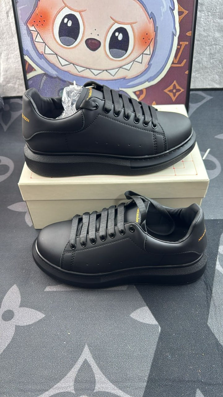 Zapatilla Alexander Mcqueen