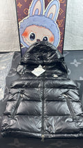 Chaqueta Moncler