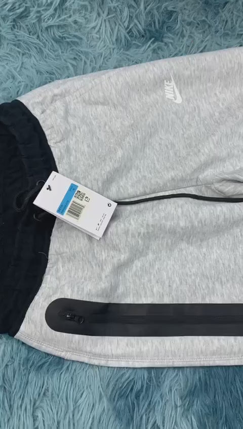 Pantalon Nike Tech