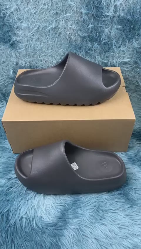 Zapatilla Adidas