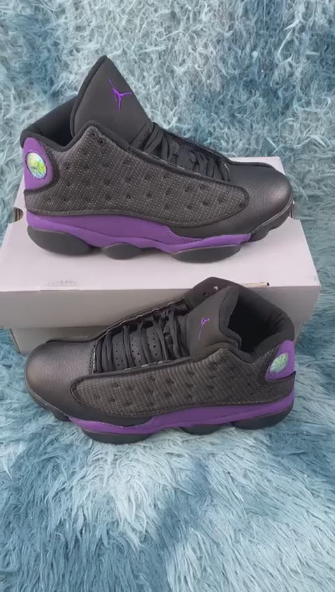 Zapatilla Jordan
