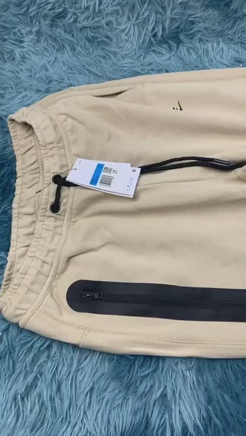 Pantalon Nike Tech