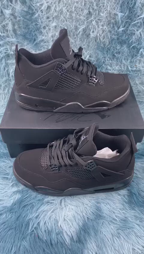 Zapatilla Jordan