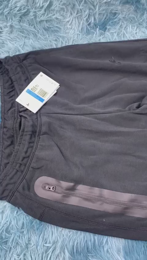 Pantalon Nike Tech