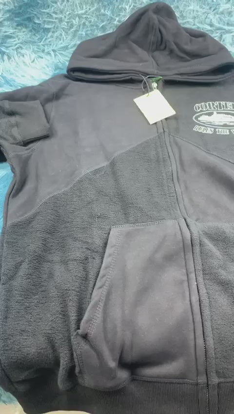 Sudadera Corteiz